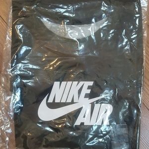 ‼SOLD‼Nike "Camouflage" T-Shirt